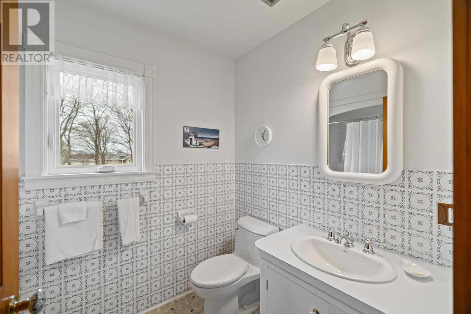 7 Glynwood Drive, Sherwood, Prince Edward Island  C1A 6J7 - Photo 36 - 202600630