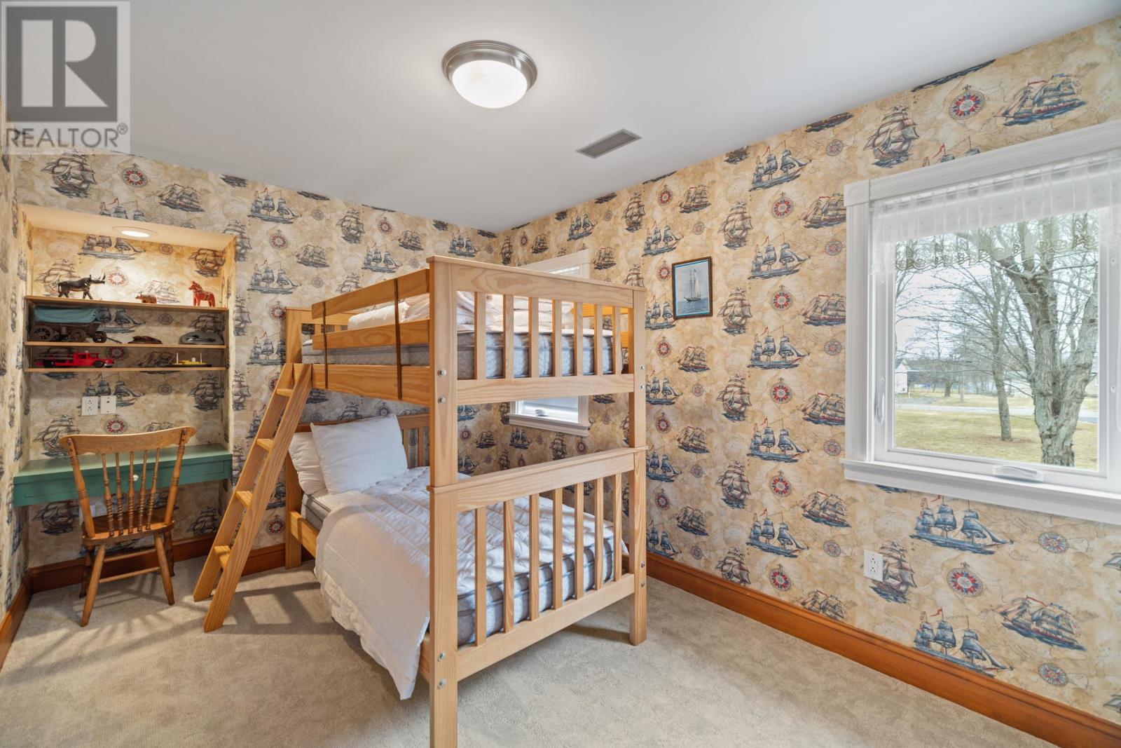 7 Glynwood Drive, Sherwood, Prince Edward Island  C1A 6J7 - Photo 37 - 202600630