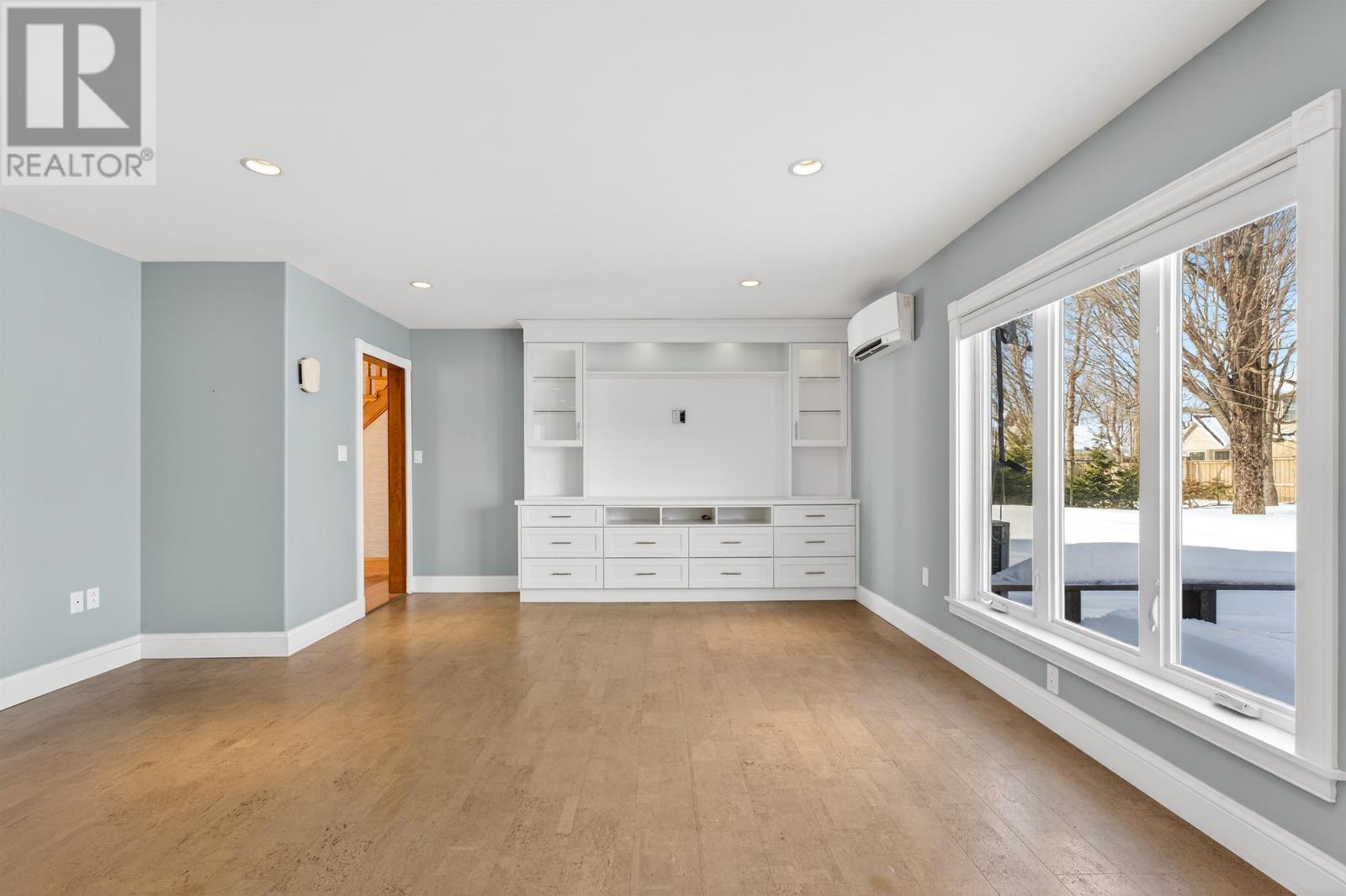 7 Glynwood Drive, Sherwood, Prince Edward Island  C1A 6J7 - Photo 39 - 202600630