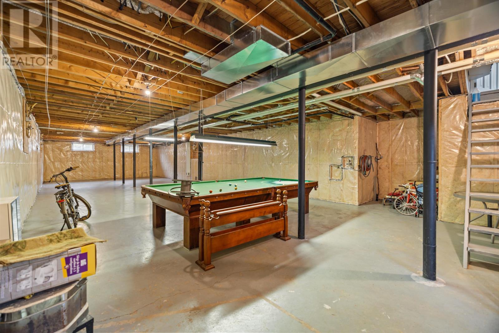 7 Glynwood Drive, Sherwood, Prince Edward Island  C1A 6J7 - Photo 41 - 202600630