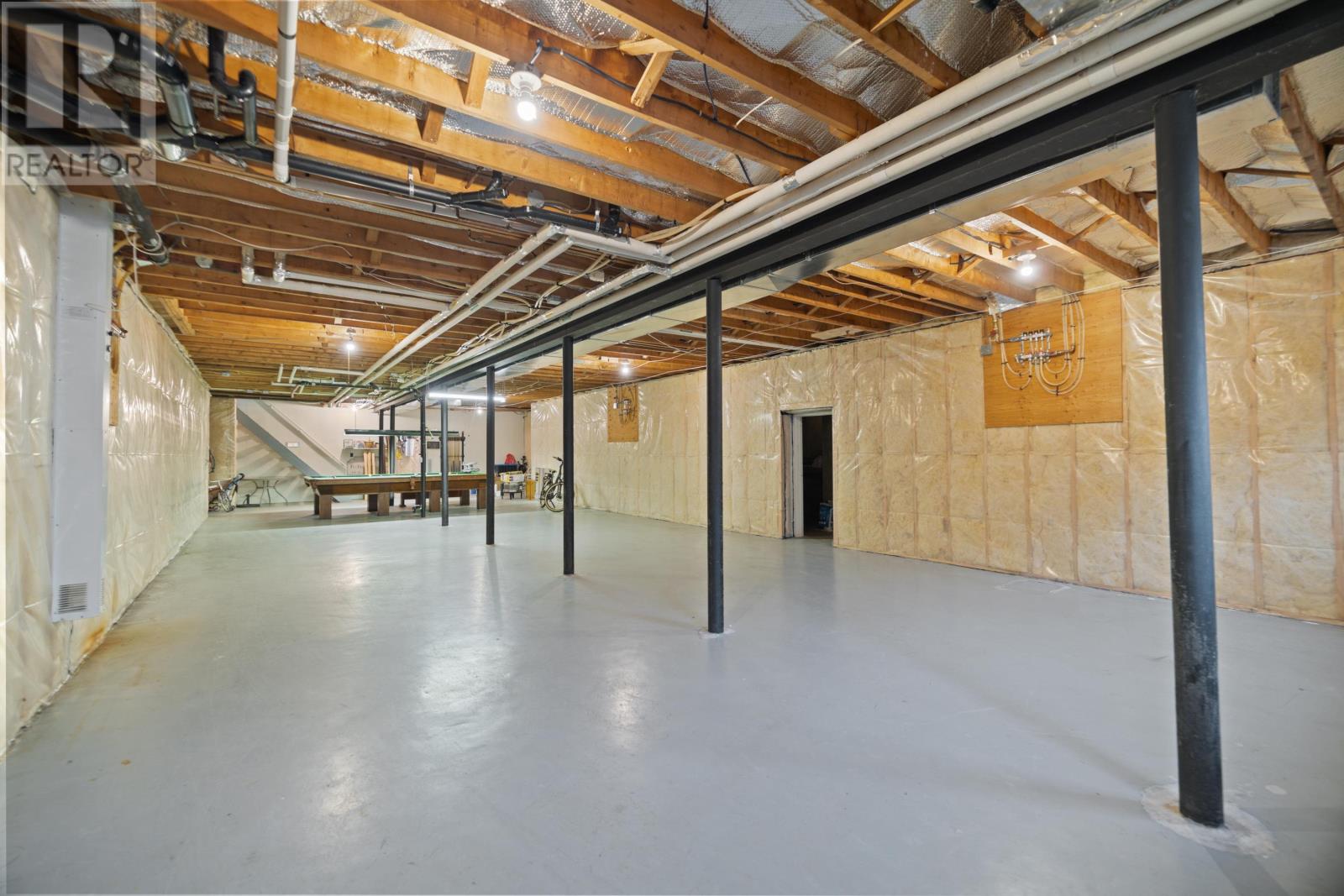 7 Glynwood Drive, Sherwood, Prince Edward Island  C1A 6J7 - Photo 42 - 202600630