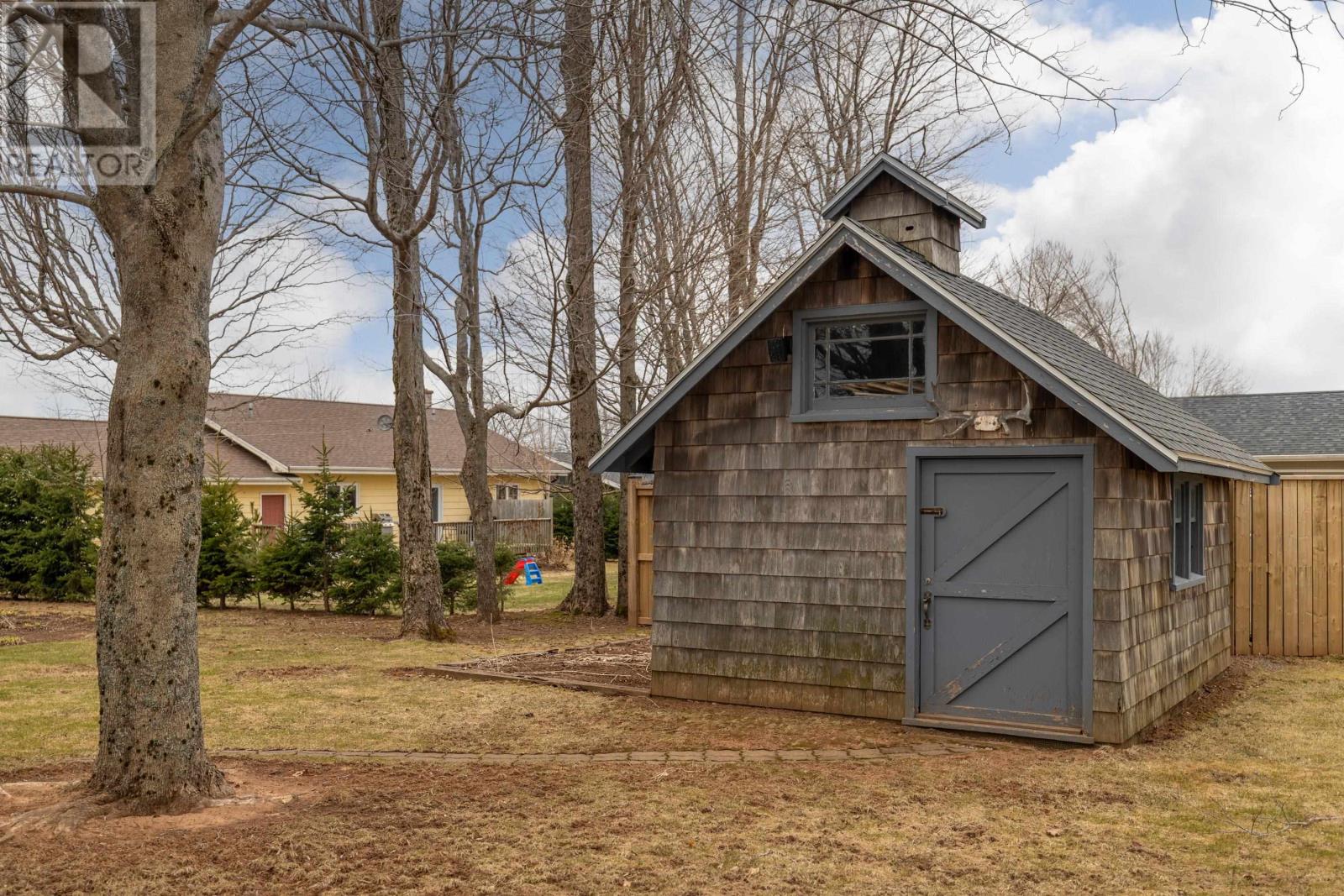 7 Glynwood Drive, Sherwood, Prince Edward Island  C1A 6J7 - Photo 46 - 202600630