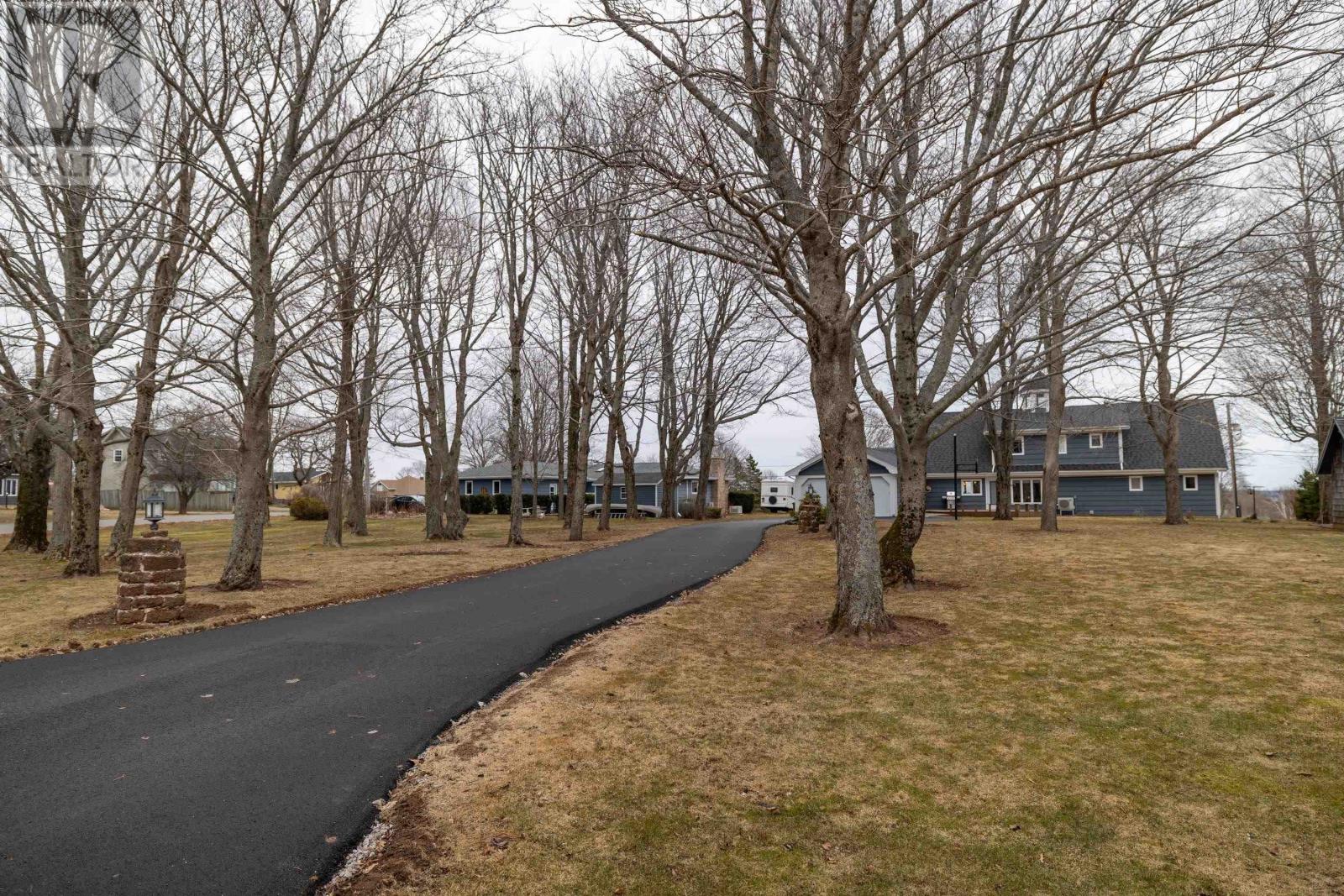 7 Glynwood Drive, Sherwood, Prince Edward Island  C1A 6J7 - Photo 47 - 202600630