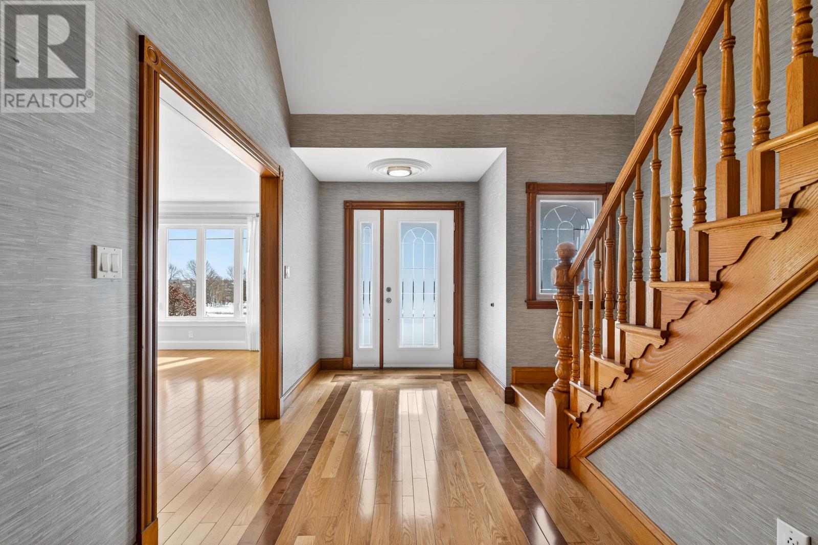 7 Glynwood Drive, Sherwood, Prince Edward Island  C1A 6J7 - Photo 6 - 202600630