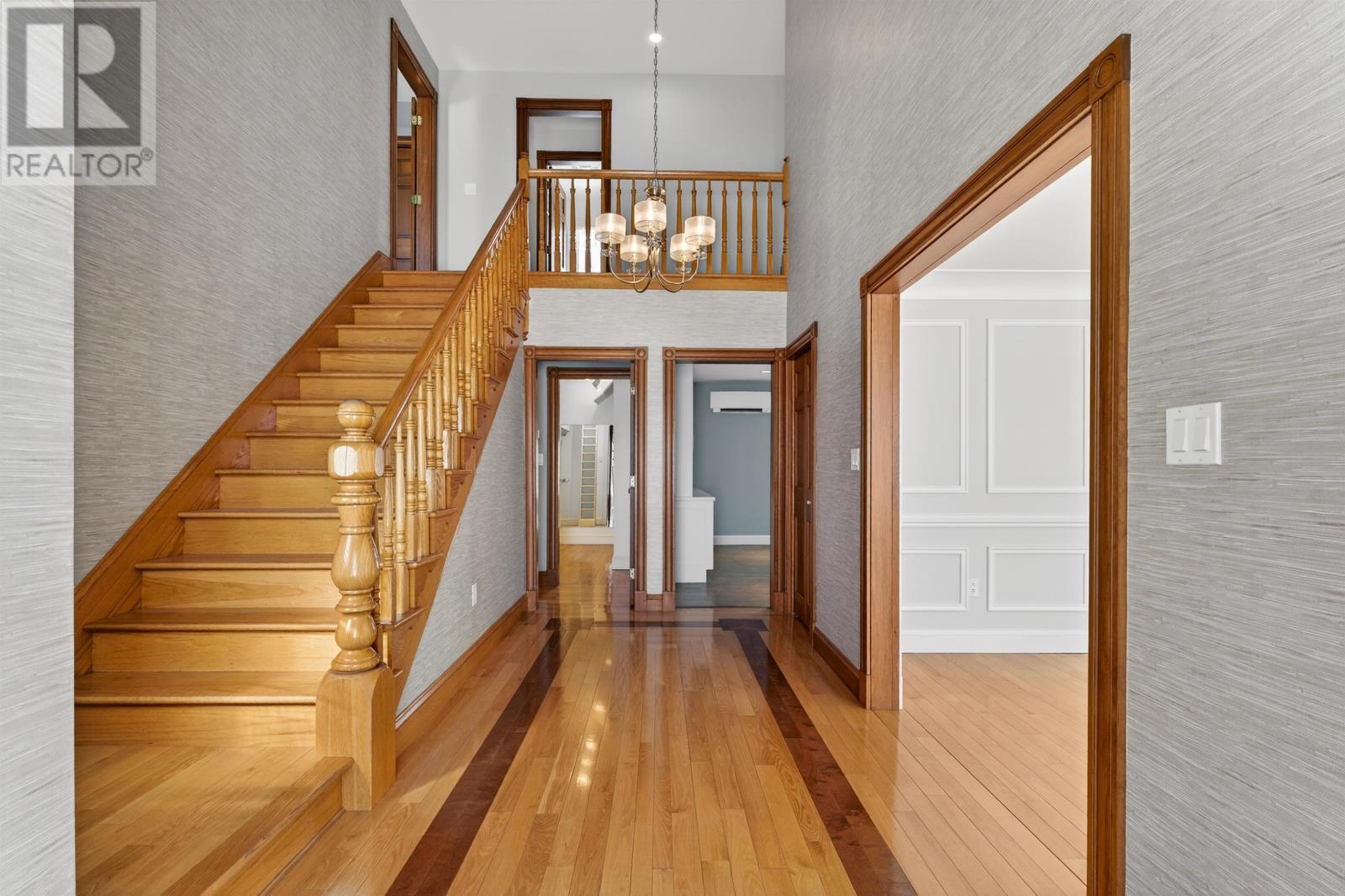 7 Glynwood Drive, Sherwood, Prince Edward Island  C1A 6J7 - Photo 7 - 202600630