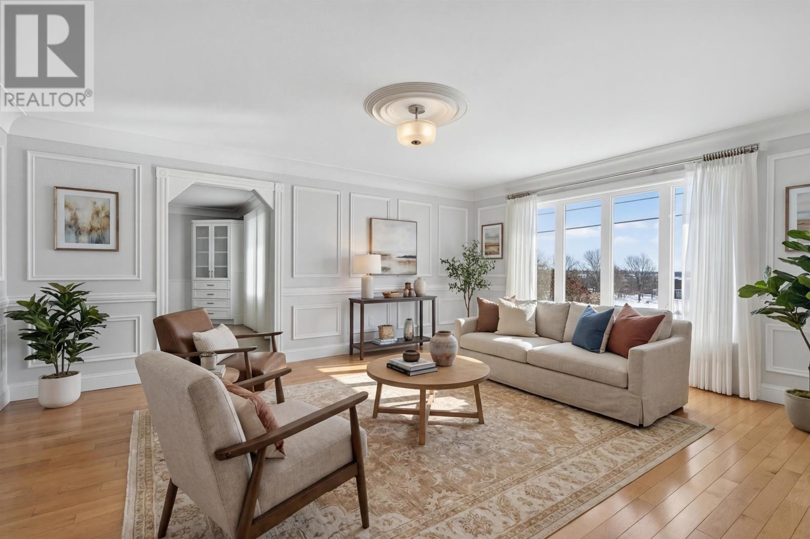 7 Glynwood Drive, Sherwood, Prince Edward Island  C1A 6J7 - Photo 8 - 202600630