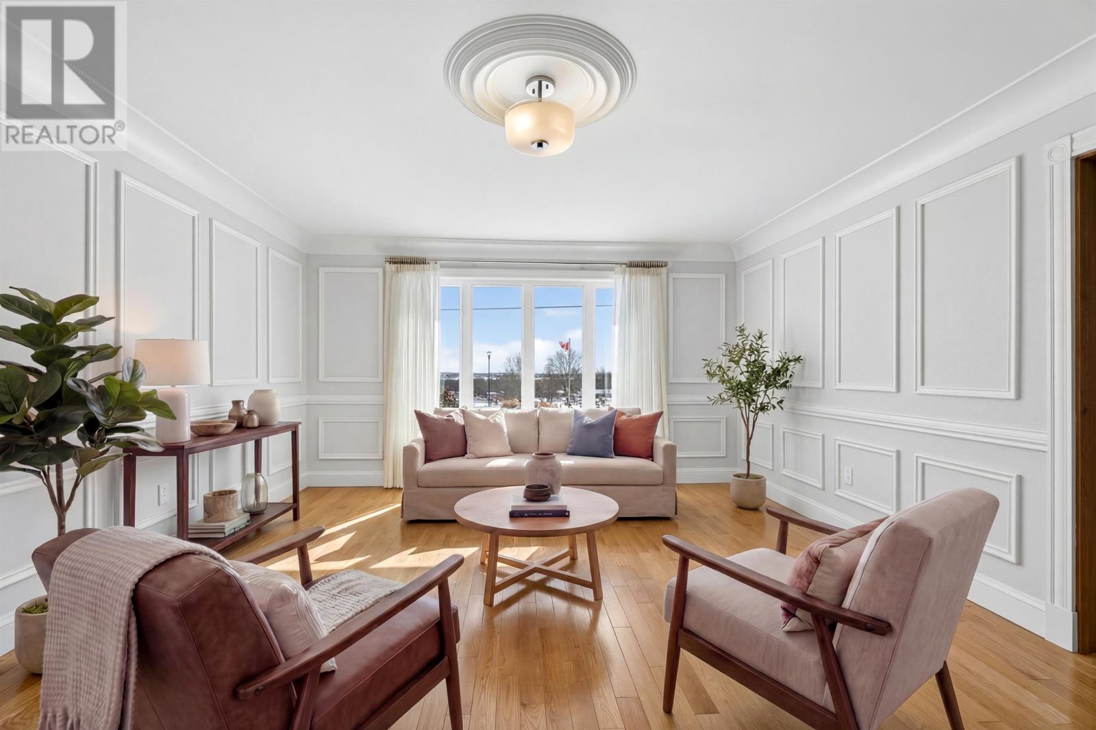 7 Glynwood Drive, Sherwood, Prince Edward Island  C1A 6J7 - Photo 9 - 202600630