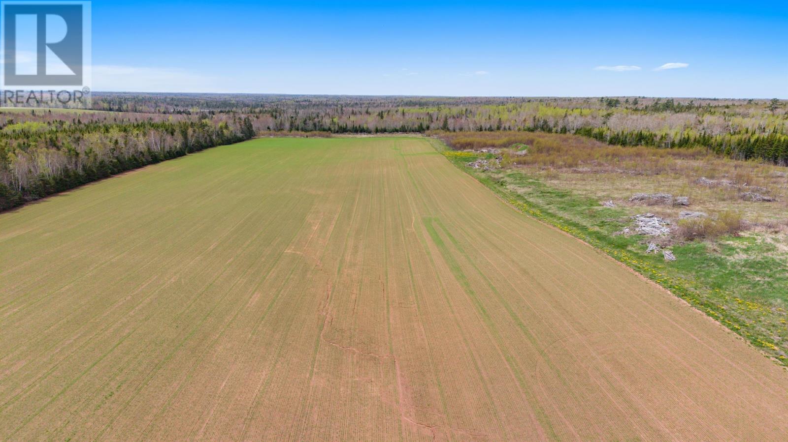 Acreage Macphee Road, St. Georges, Prince Edward Island  C0A 1G0 - Photo 5 - 202600626
