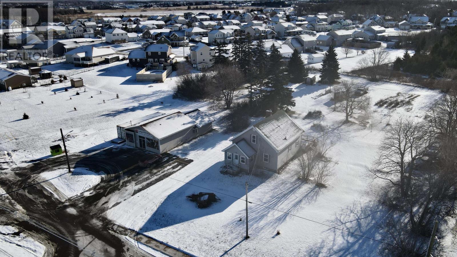 177 East Drive, Summerside, Prince Edward Island