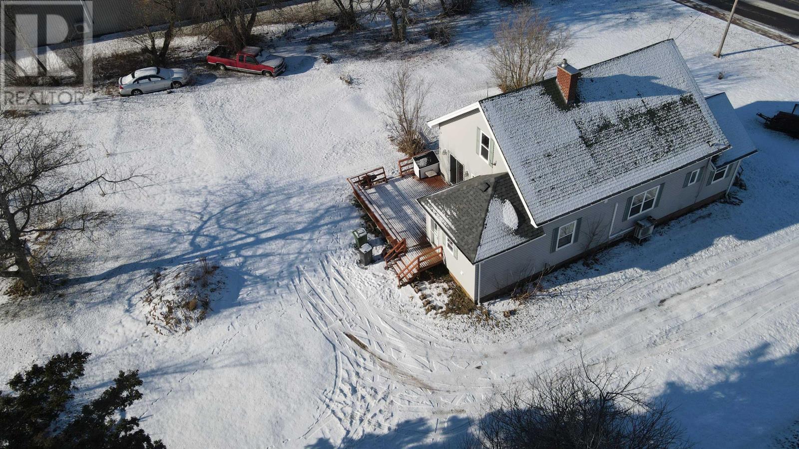 177 East Drive, Summerside, Prince Edward Island  C1N 4E3 - Photo 10 - 202600633