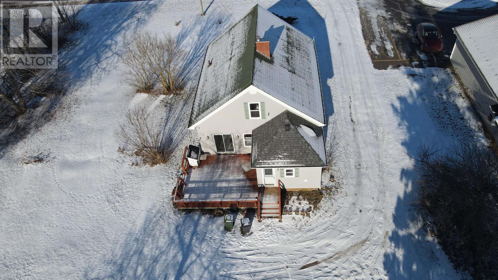 177 East Drive, Summerside, Prince Edward Island  C1N 4E3 - Photo 11 - 202600633