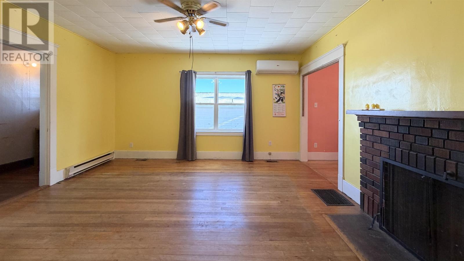 177 East Drive, Summerside, Prince Edward Island  C1N 4E3 - Photo 14 - 202600633