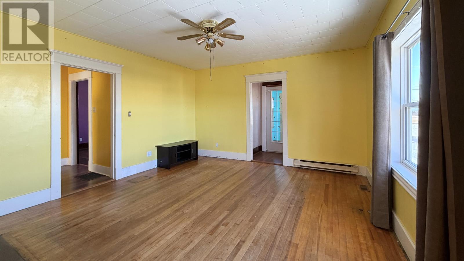 177 East Drive, Summerside, Prince Edward Island  C1N 4E3 - Photo 15 - 202600633