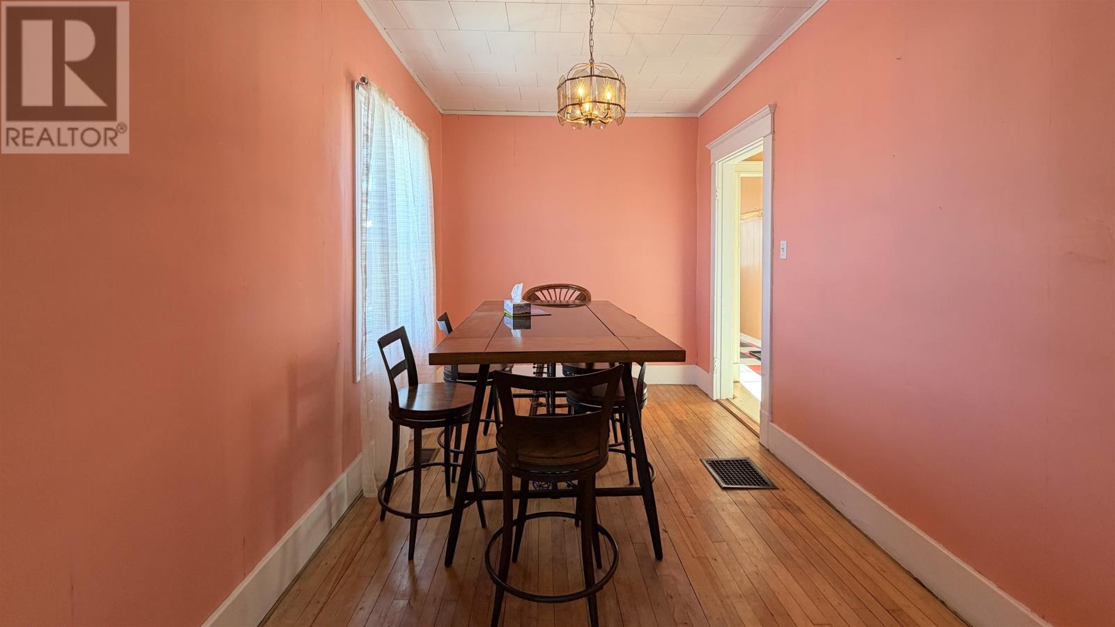 177 East Drive, Summerside, Prince Edward Island  C1N 4E3 - Photo 17 - 202600633