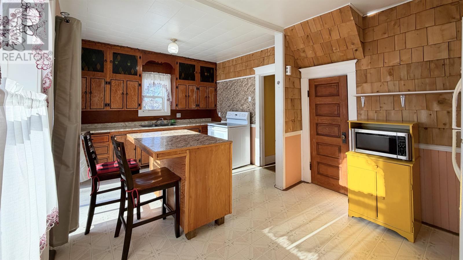 177 East Drive, Summerside, Prince Edward Island  C1N 4E3 - Photo 18 - 202600633