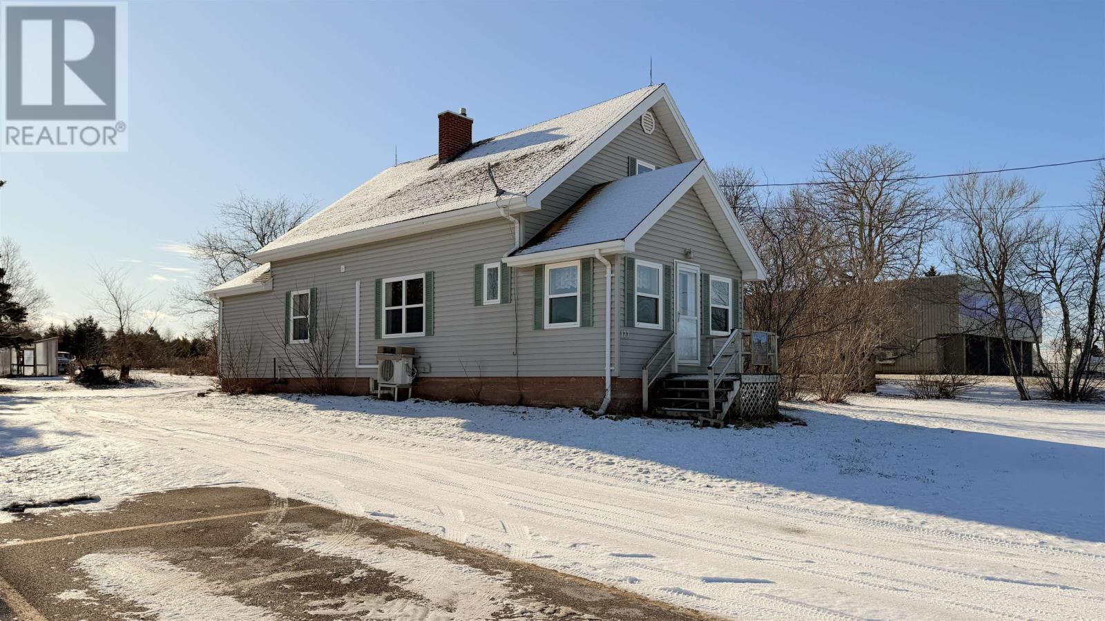 177 East Drive, Summerside, Prince Edward Island  C1N 4E3 - Photo 27 - 202600633