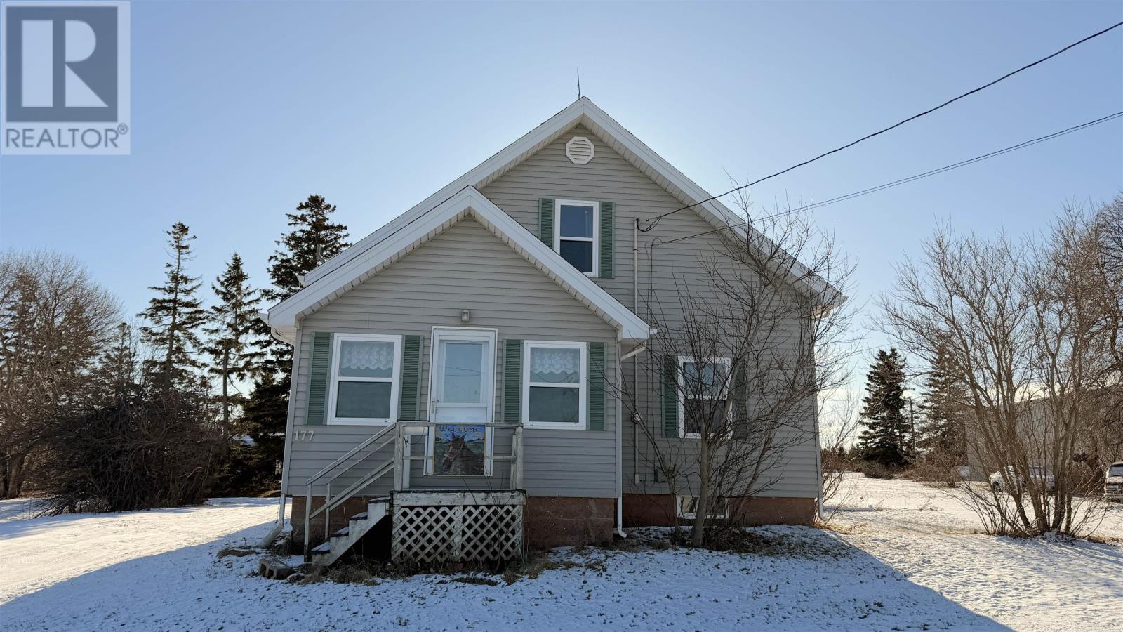 177 East Drive, Summerside, Prince Edward Island  C1N 4E3 - Photo 4 - 202600633