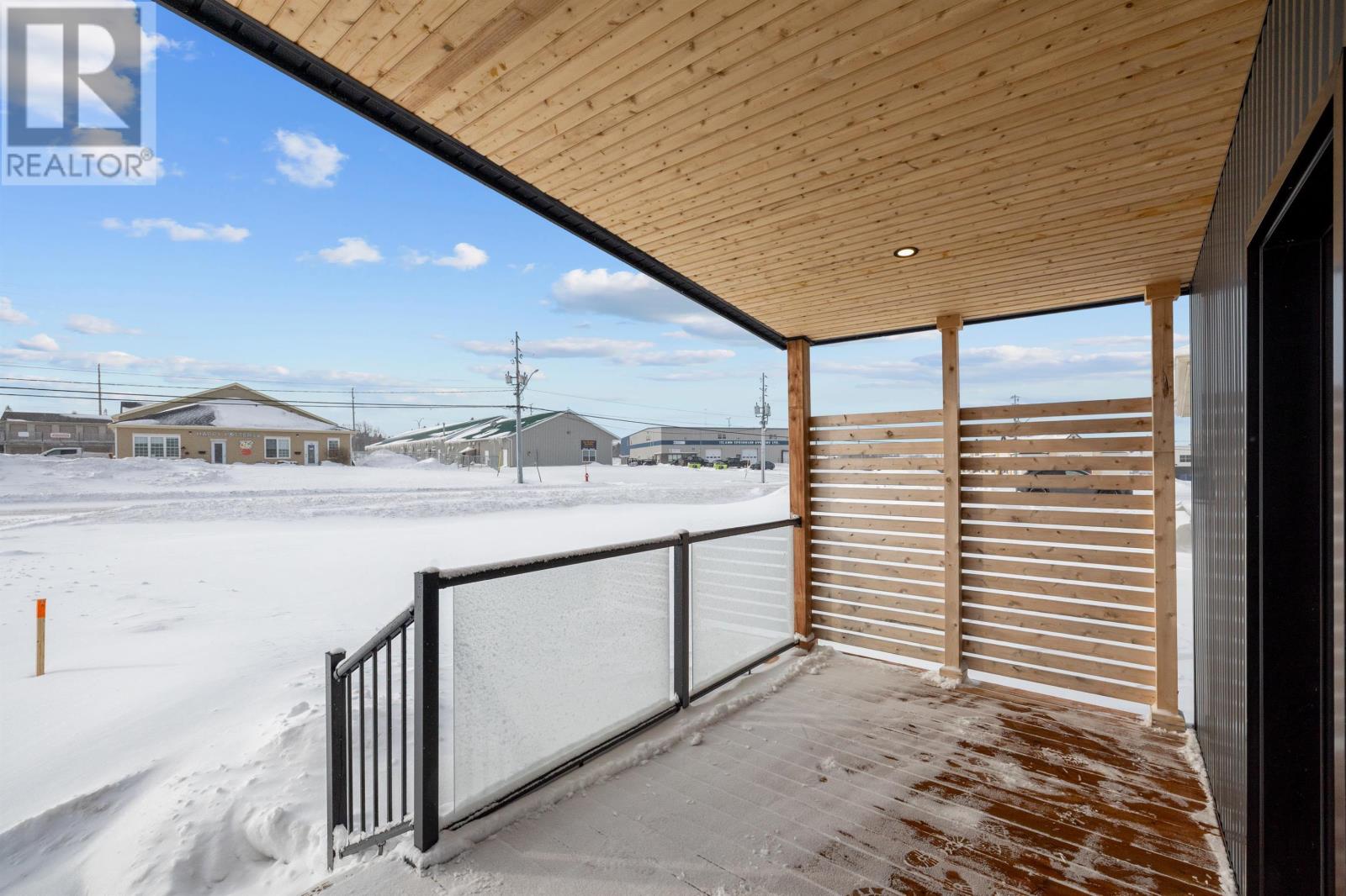 17 Myrtle Street, Stratford, Prince Edward Island  C1B 1P4 - Photo 20 - 202600645