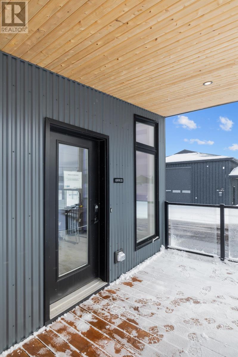 17 Myrtle Street, Stratford, Prince Edward Island  C1B 1P4 - Photo 21 - 202600645