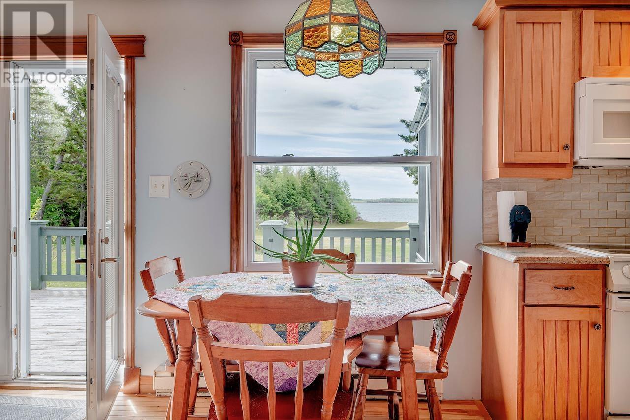 107 Sloane Road, Newport, Prince Edward Island  C0A 1G0 - Photo 10 - 202600674