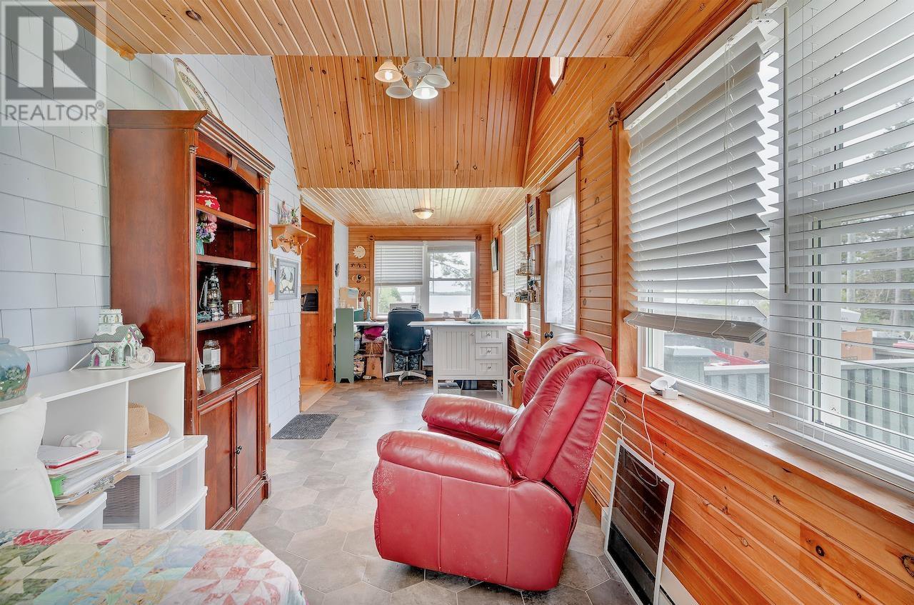 107 Sloane Road, Newport, Prince Edward Island  C0A 1G0 - Photo 12 - 202600674