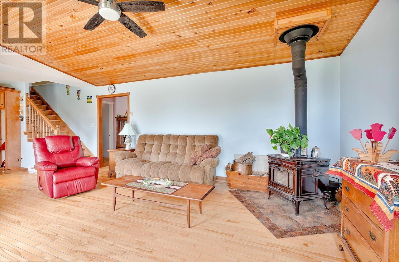 107 Sloane Road, Newport, Prince Edward Island  C0A 1G0 - Photo 14 - 202600674