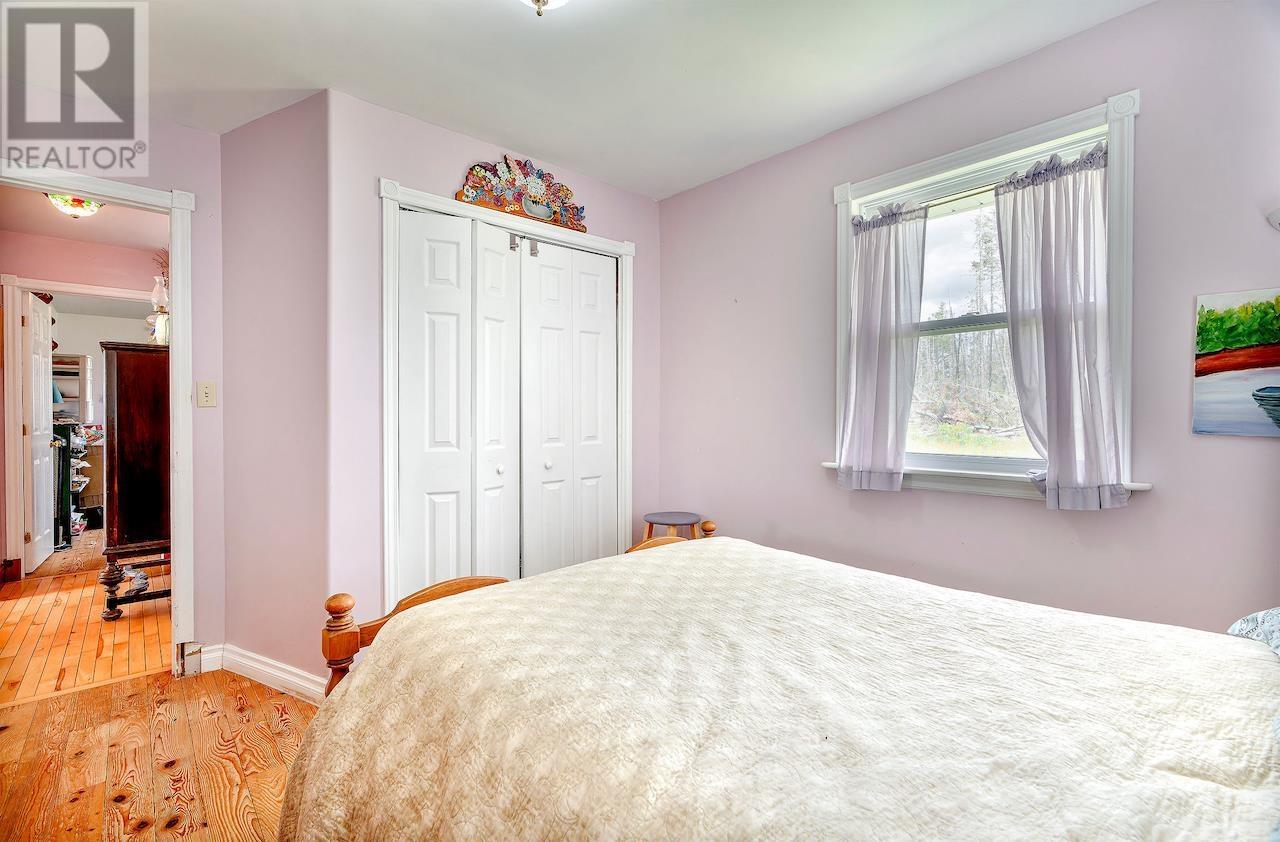 107 Sloane Road, Newport, Prince Edward Island  C0A 1G0 - Photo 16 - 202600674