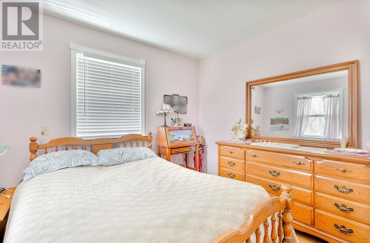 107 Sloane Road, Newport, Prince Edward Island  C0A 1G0 - Photo 17 - 202600674