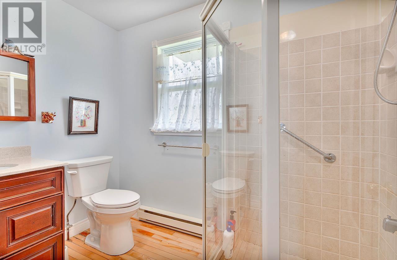 107 Sloane Road, Newport, Prince Edward Island  C0A 1G0 - Photo 19 - 202600674