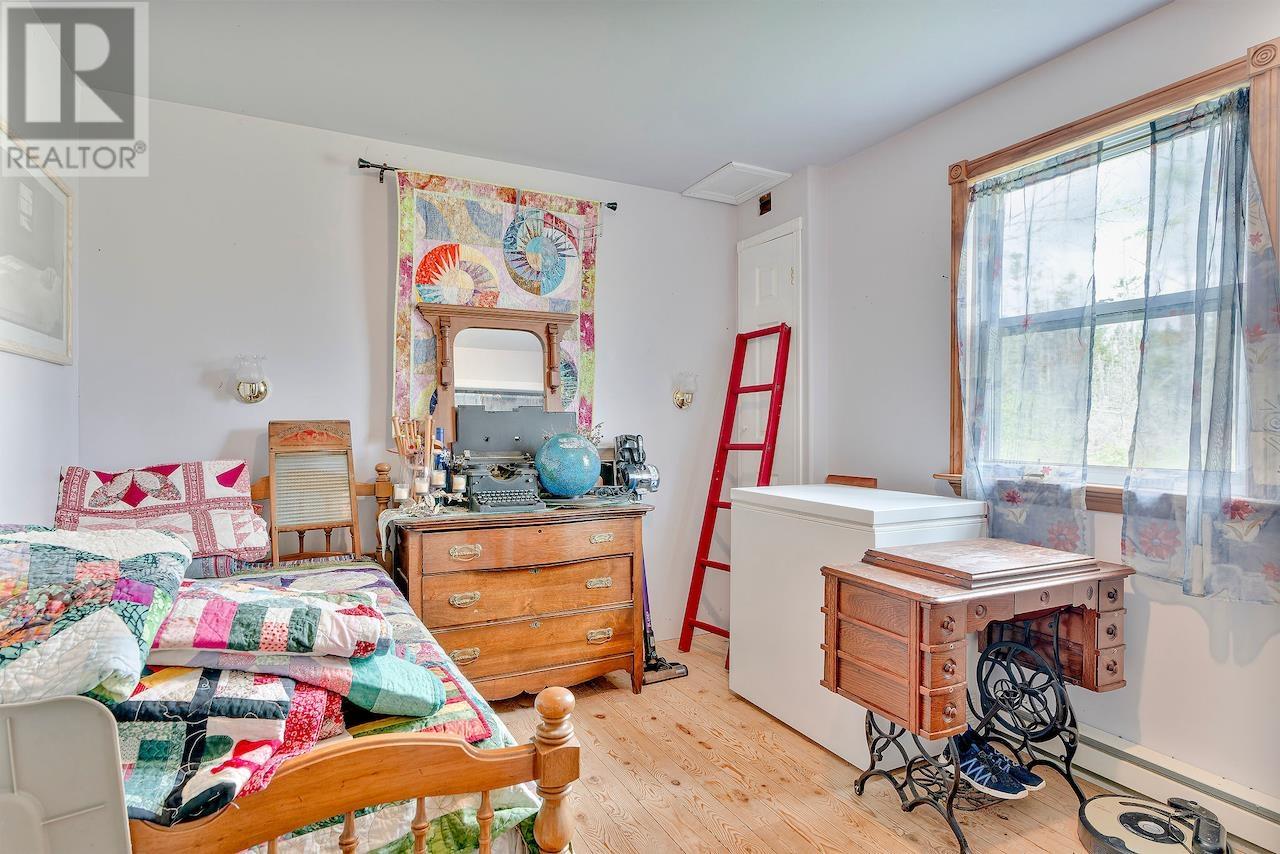 107 Sloane Road, Newport, Prince Edward Island  C0A 1G0 - Photo 20 - 202600674