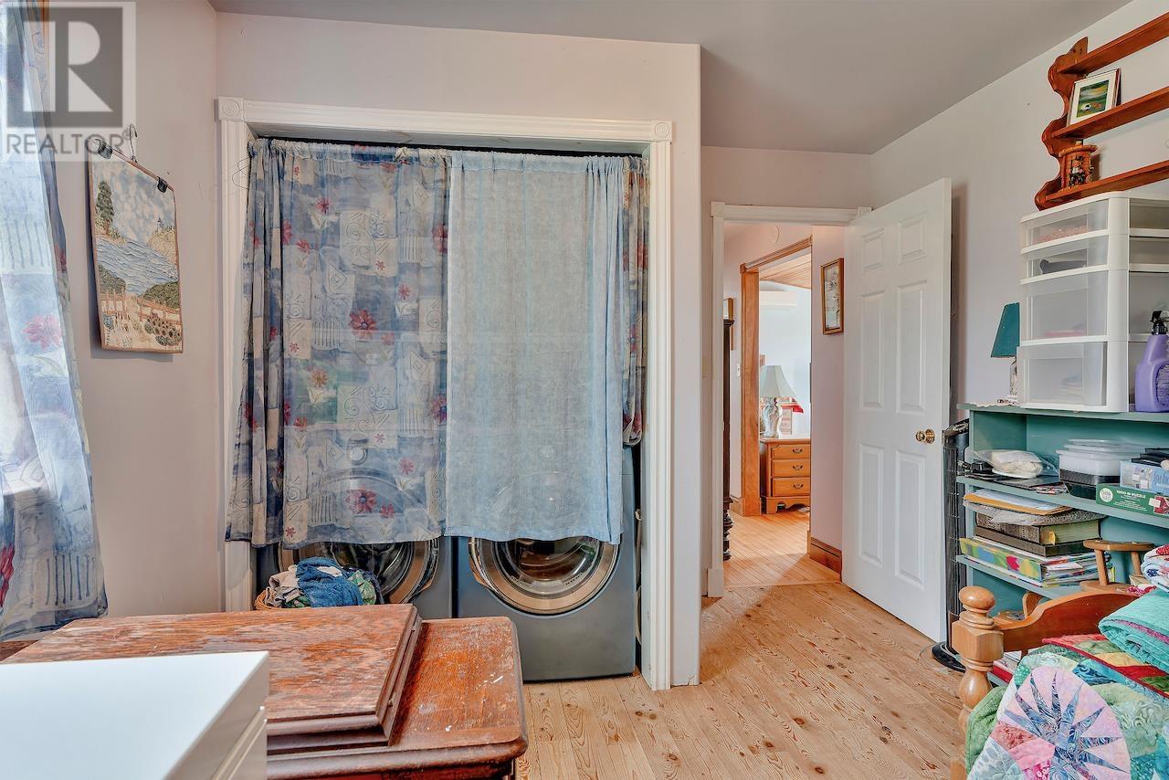 107 Sloane Road, Newport, Prince Edward Island  C0A 1G0 - Photo 21 - 202600674