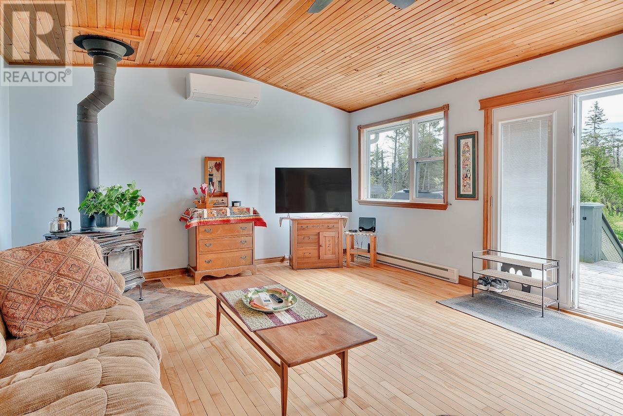 107 Sloane Road, Newport, Prince Edward Island  C0A 1G0 - Photo 22 - 202600674