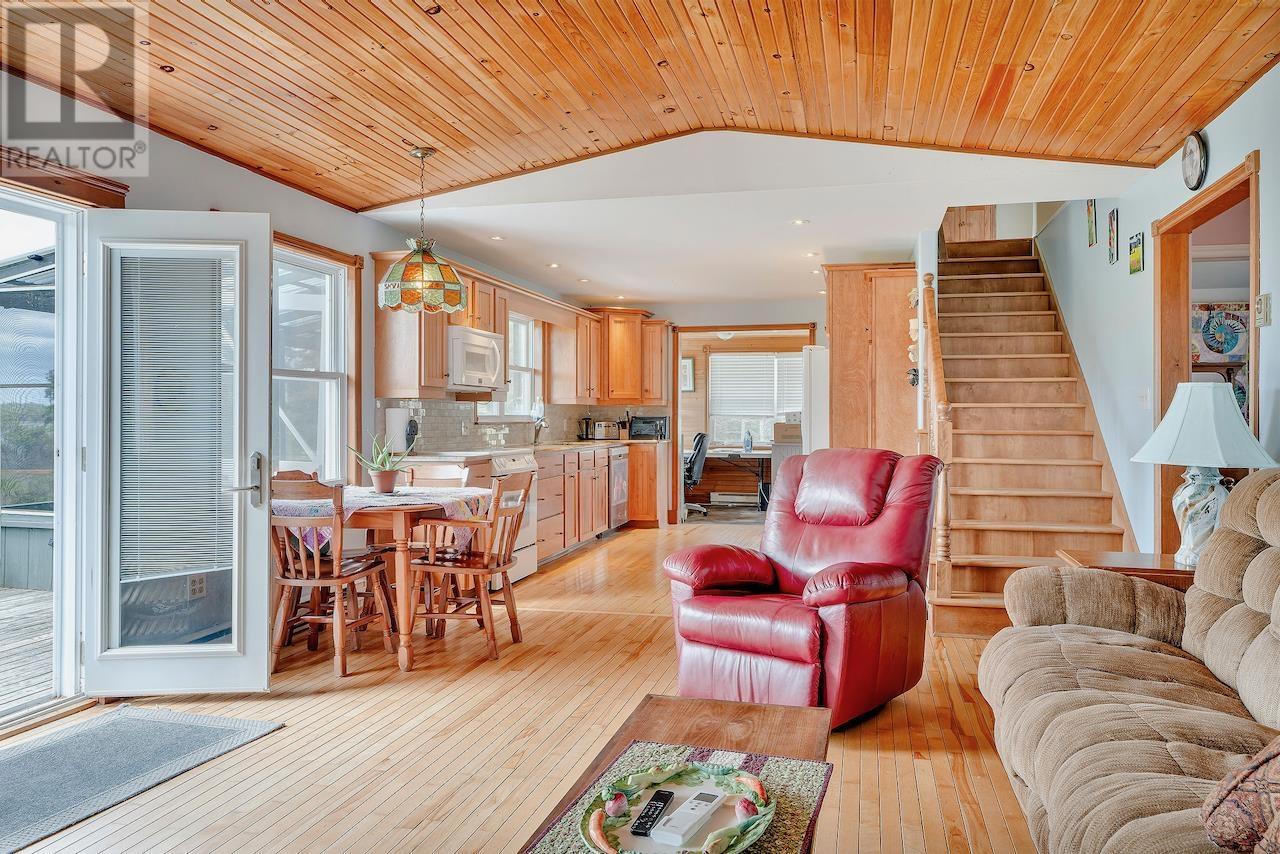 107 Sloane Road, Newport, Prince Edward Island  C0A 1G0 - Photo 23 - 202600674