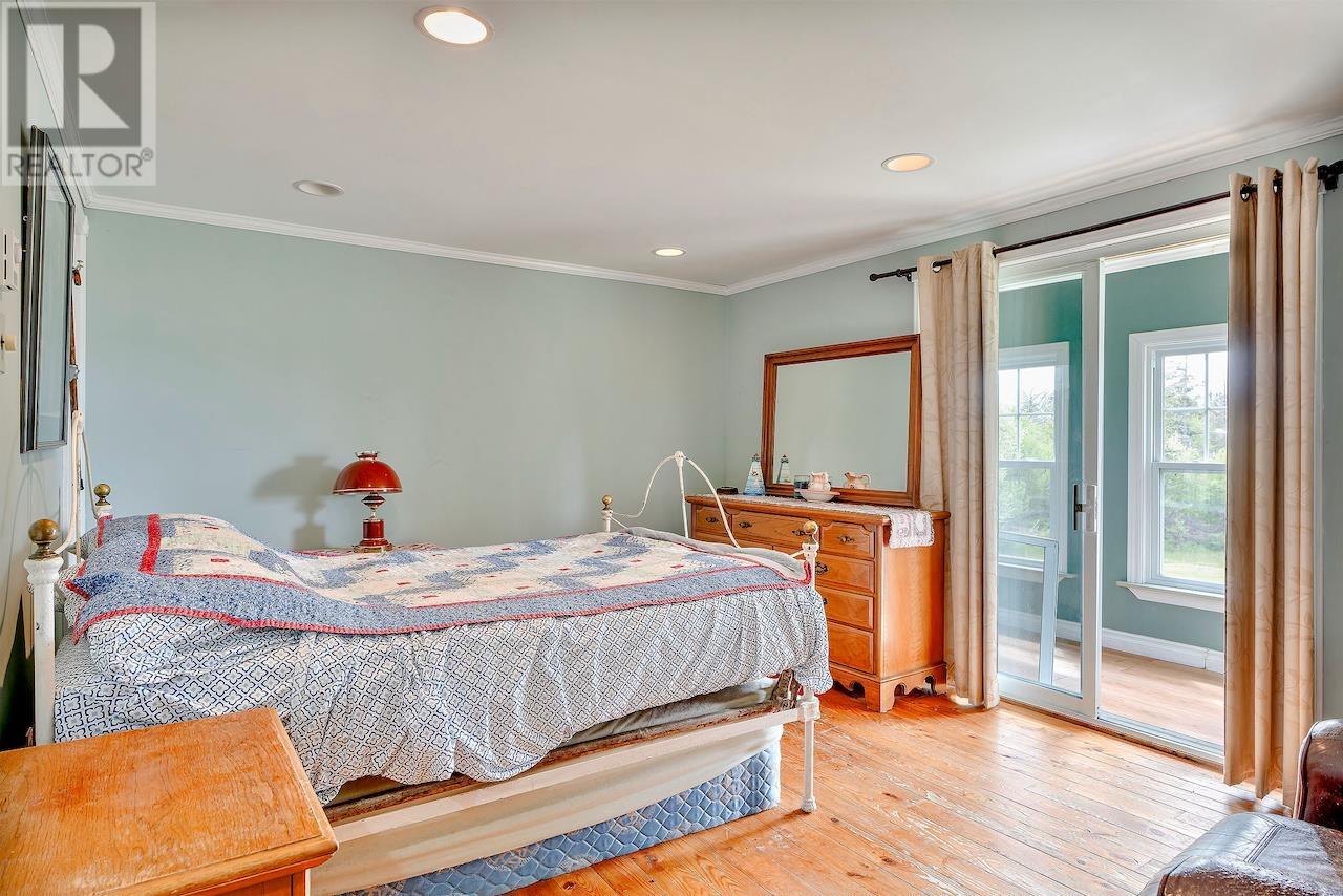 107 Sloane Road, Newport, Prince Edward Island  C0A 1G0 - Photo 24 - 202600674