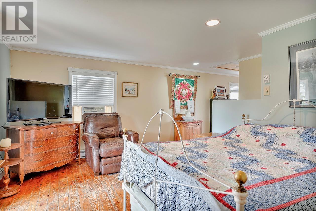 107 Sloane Road, Newport, Prince Edward Island  C0A 1G0 - Photo 25 - 202600674