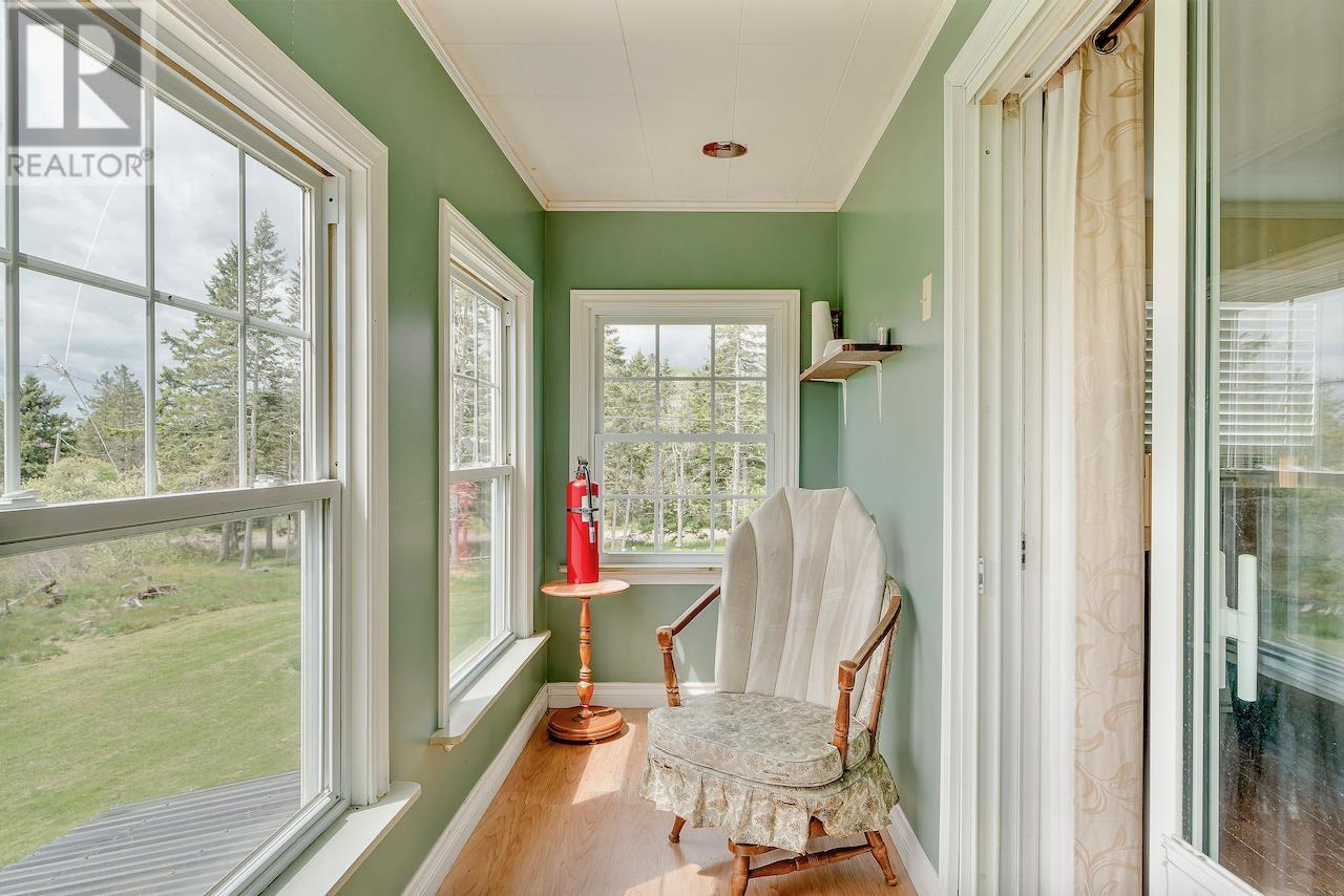 107 Sloane Road, Newport, Prince Edward Island  C0A 1G0 - Photo 26 - 202600674