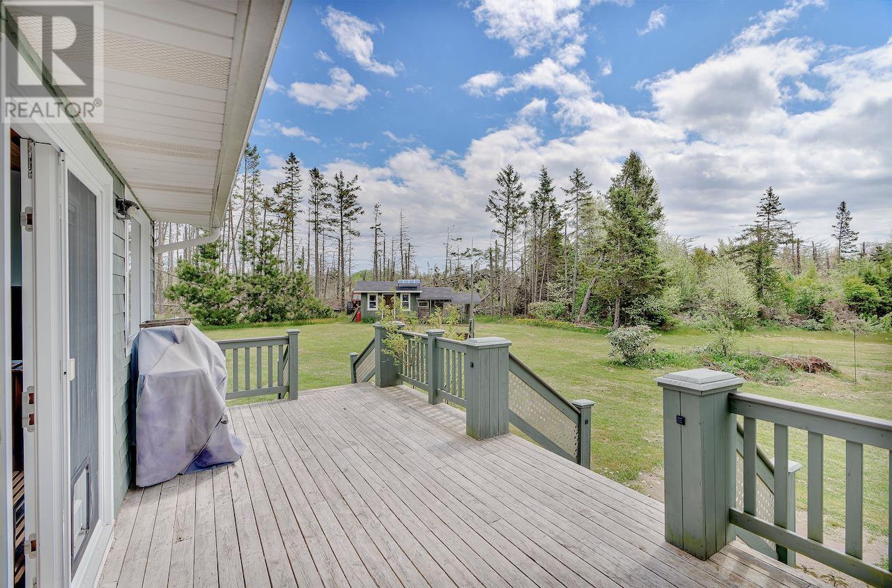 107 Sloane Road, Newport, Prince Edward Island  C0A 1G0 - Photo 3 - 202600674