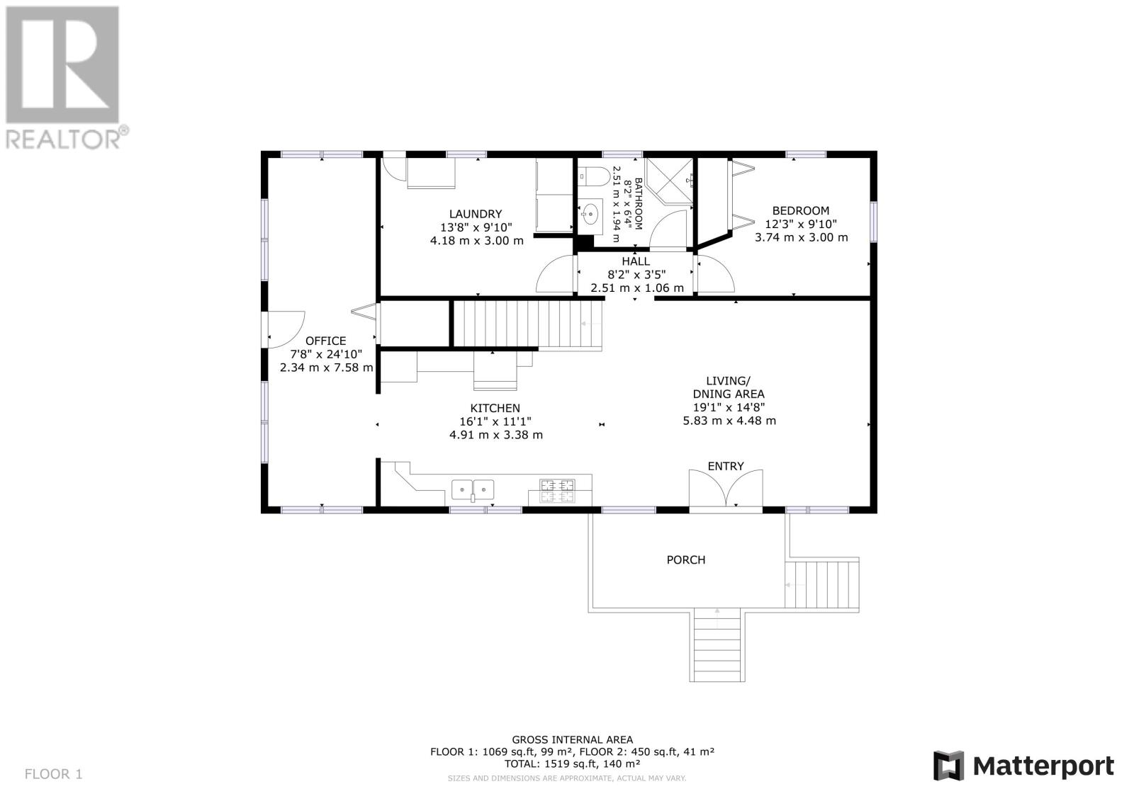 107 Sloane Road, Newport, Prince Edward Island  C0A 1G0 - Photo 30 - 202600674