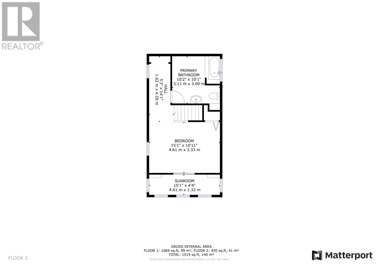 107 Sloane Road, Newport, Prince Edward Island  C0A 1G0 - Photo 31 - 202600674