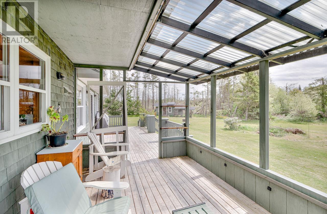 107 Sloane Road, Newport, Prince Edward Island  C0A 1G0 - Photo 6 - 202600674