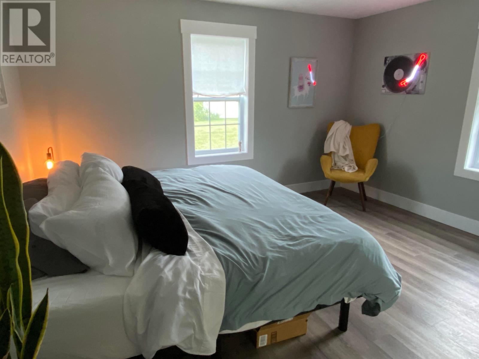 206 Main Street, Mount Stewart, Prince Edward Island  C0A 1T0 - Photo 13 - 202600692