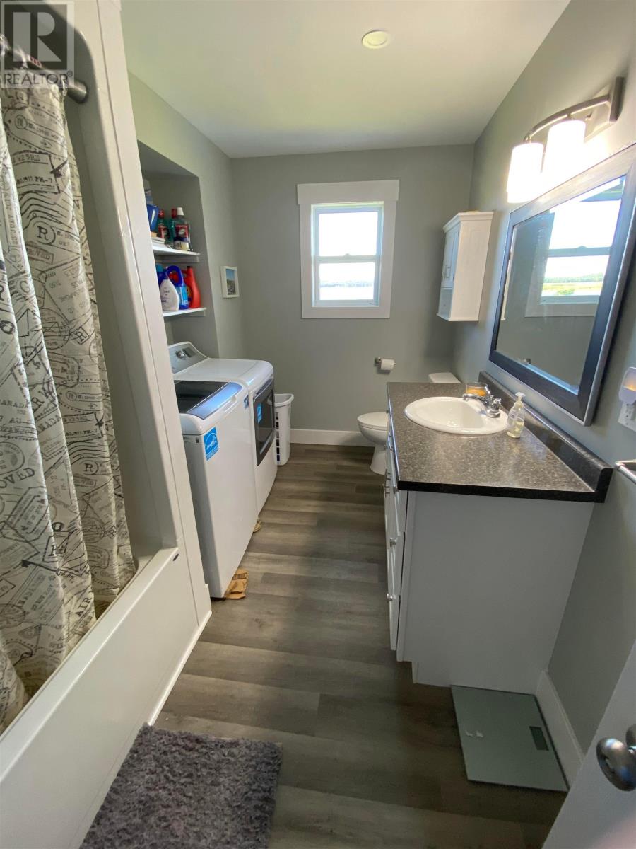 206 Main Street, Mount Stewart, Prince Edward Island  C0A 1T0 - Photo 17 - 202600692