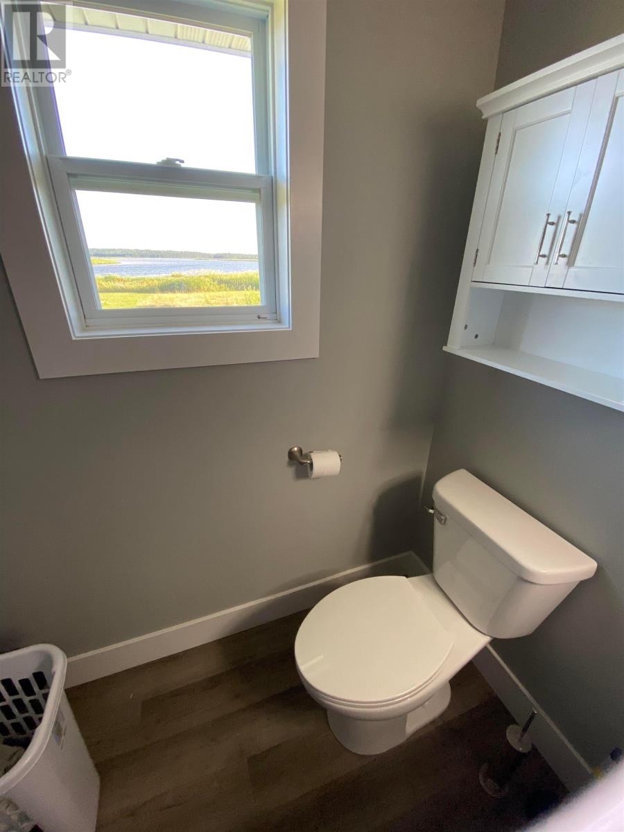 206 Main Street, Mount Stewart, Prince Edward Island  C0A 1T0 - Photo 18 - 202600692