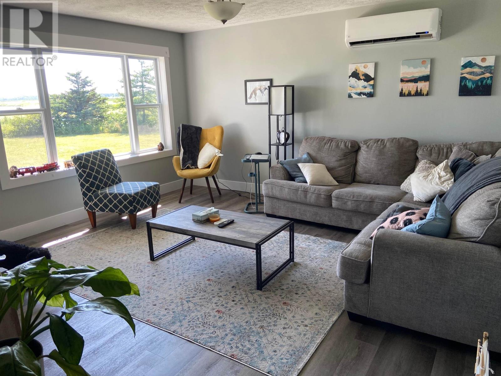 206 Main Street, Mount Stewart, Prince Edward Island  C0A 1T0 - Photo 3 - 202600692