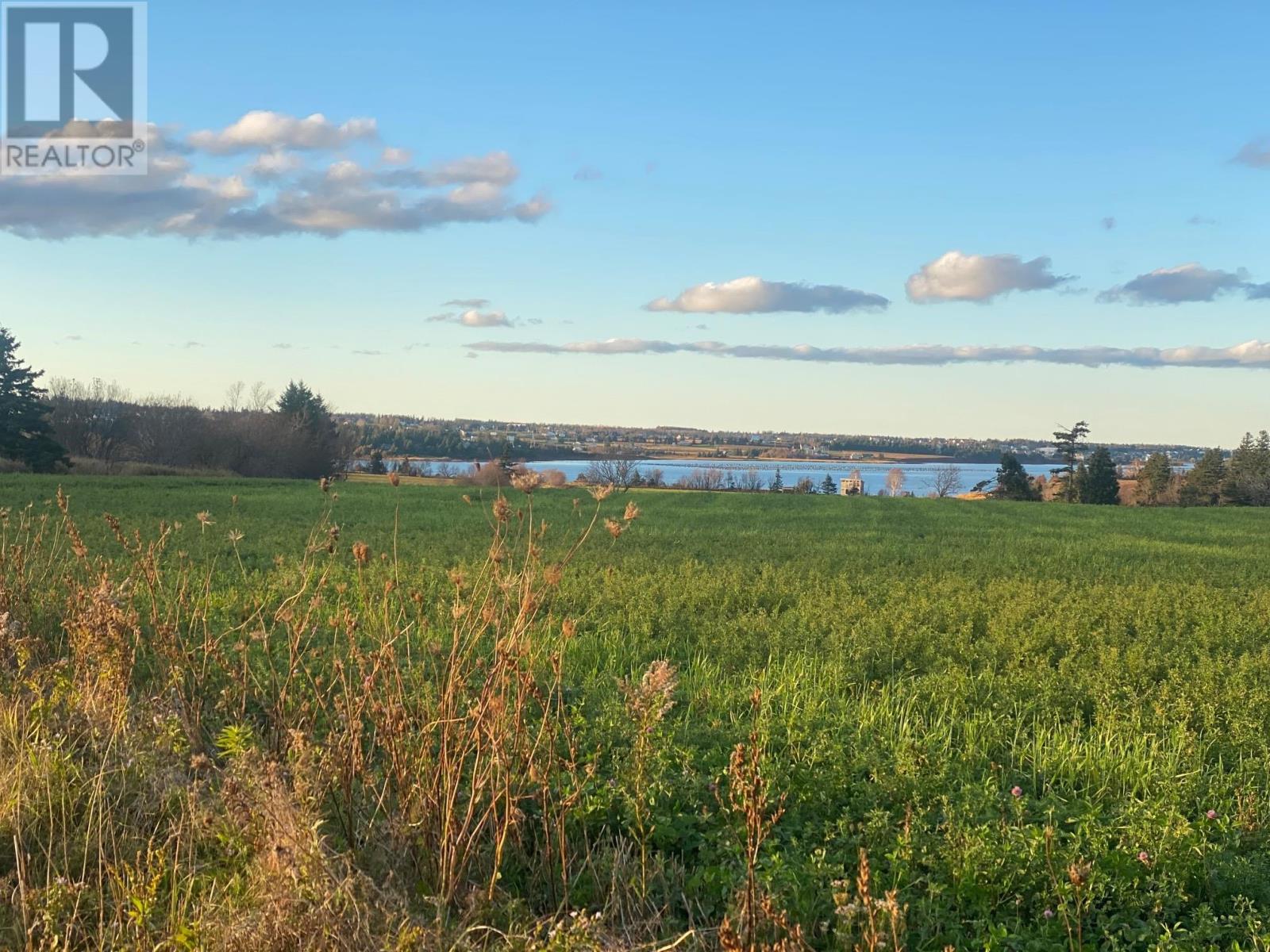 15 Acres Rustico Road, Rustico, Prince Edward Island  C0A 1N0 - Photo 11 - 202600738