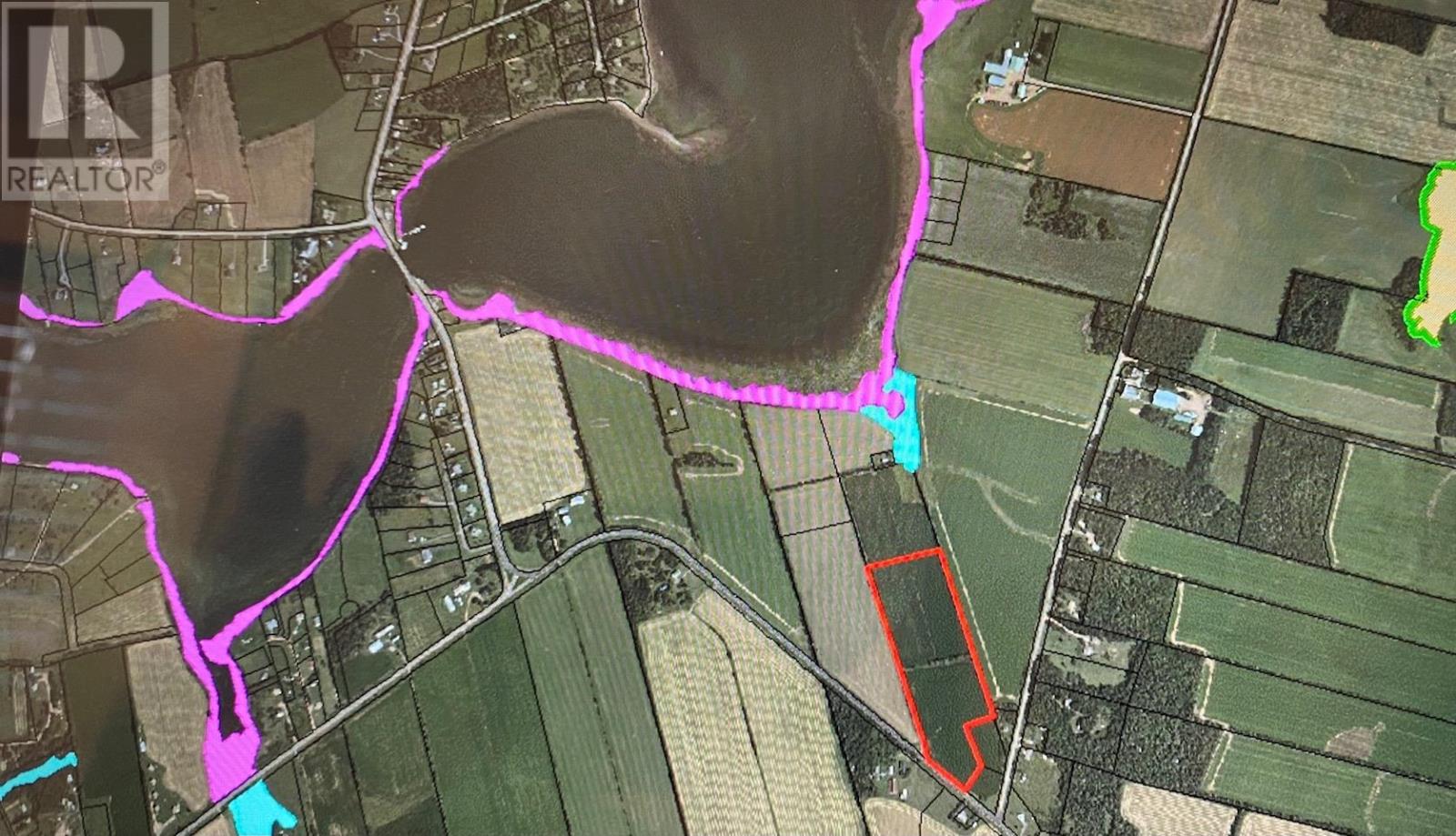 15 Acres Rustico Road, Rustico, Prince Edward Island  C0A 1N0 - Photo 15 - 202600738