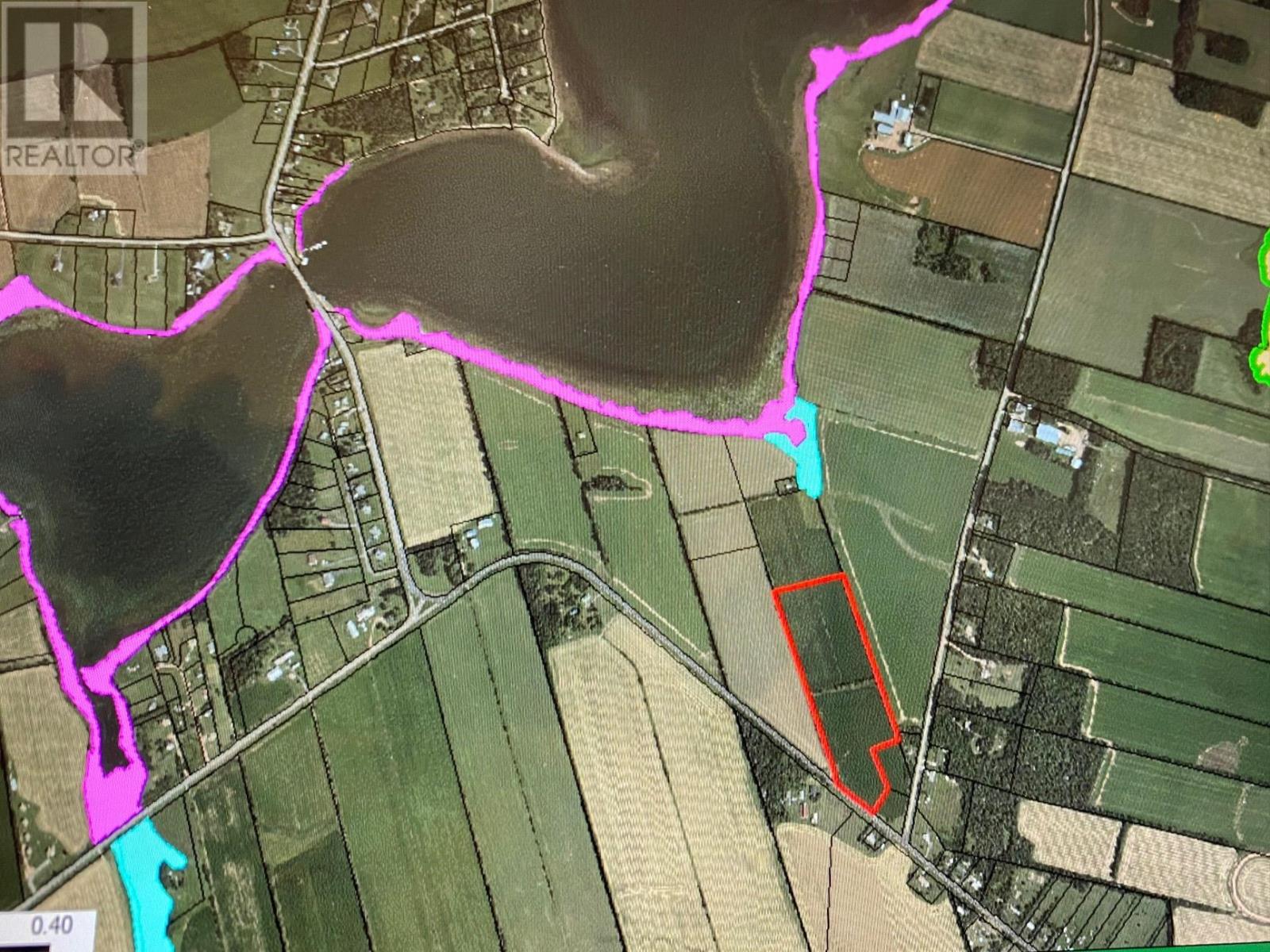 15 Acres Rustico Road, Rustico, Prince Edward Island  C0A 1N0 - Photo 16 - 202600738