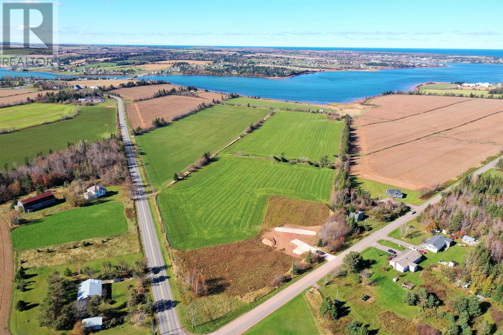 15 Acres Rustico Road, Rustico, Prince Edward Island  C0A 1N0 - Photo 22 - 202600738