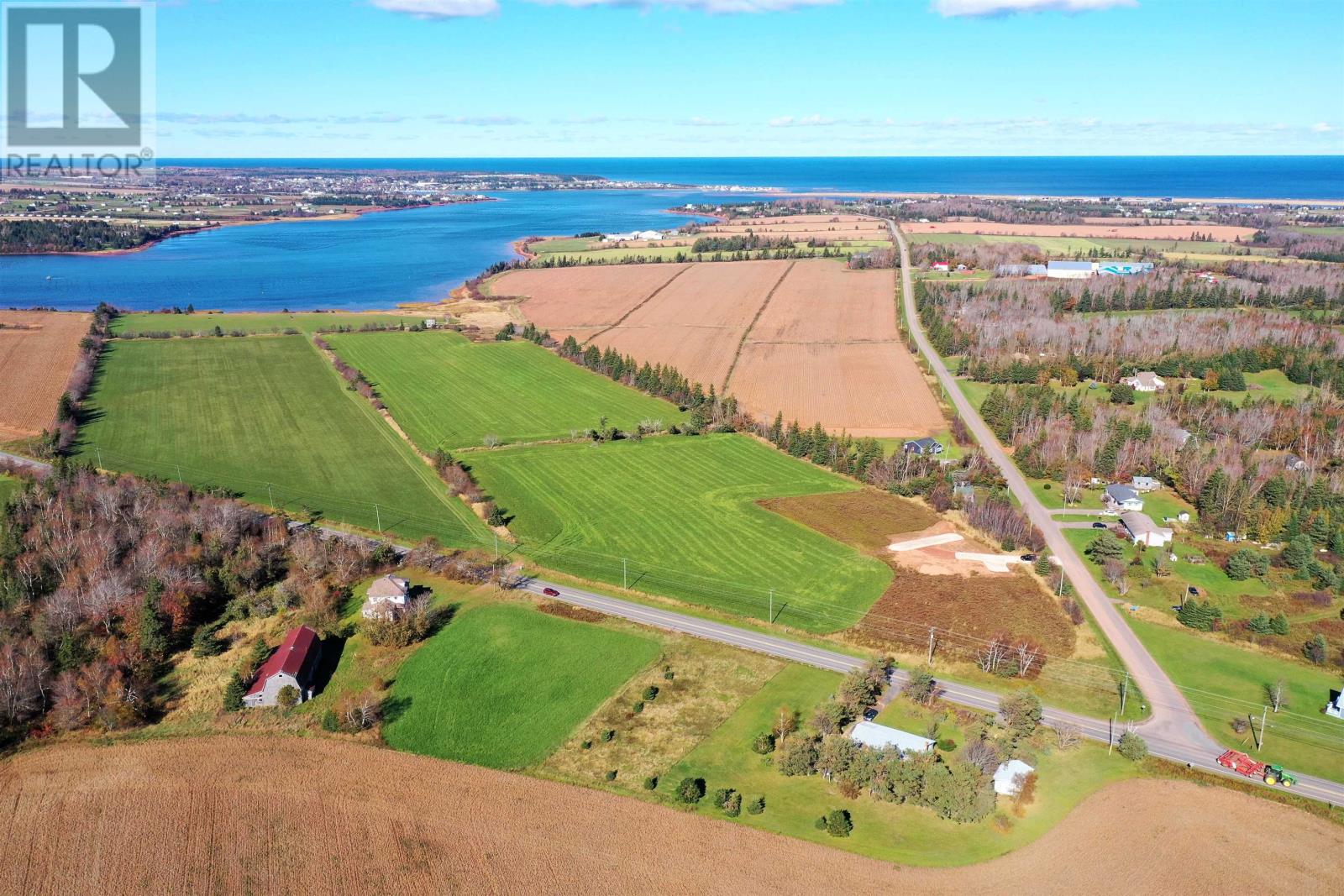15 Acres Rustico Road, Rustico, Prince Edward Island  C0A 1N0 - Photo 23 - 202600738