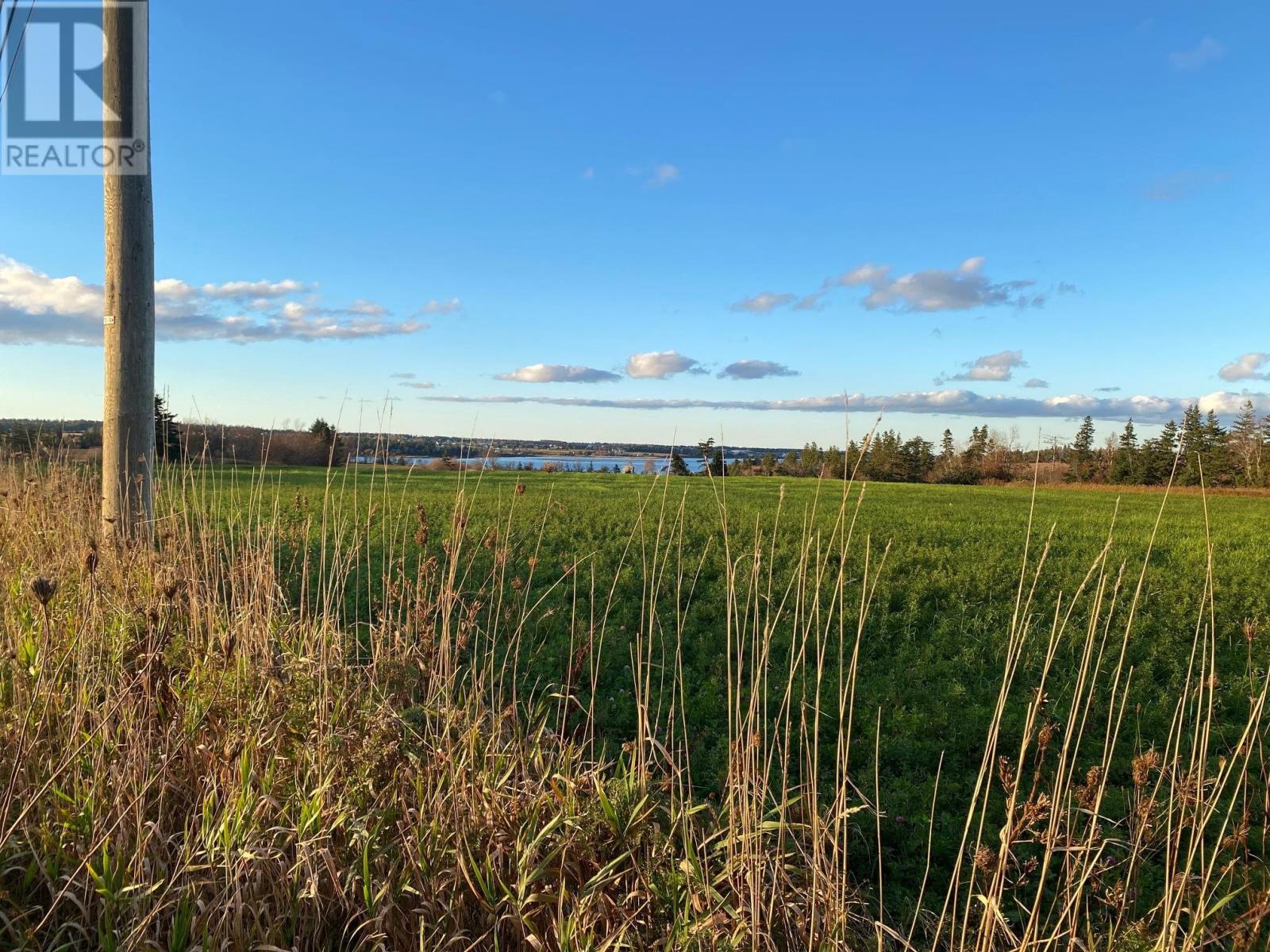 15 Acres Rustico Road, Rustico, Prince Edward Island  C0A 1N0 - Photo 3 - 202600738